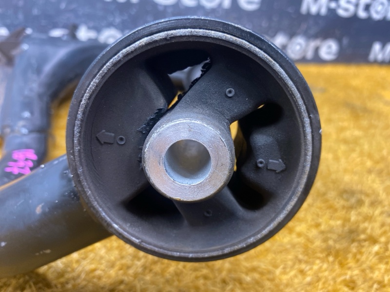 Рычаг подвески верхний, 3000 рублей, Красноярск