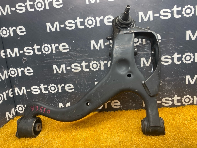 Рычаг подвески нижний, 4000 рублей, Красноярск