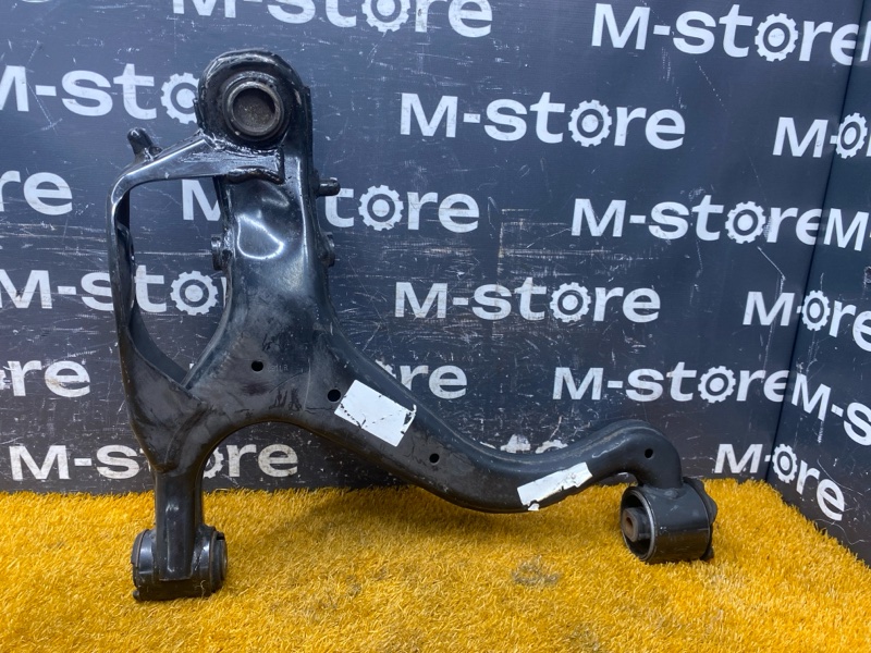 Рычаг подвески нижний, 4000 рублей, Красноярск