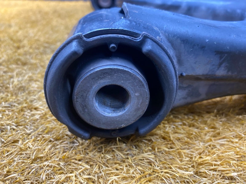 Рычаг подвески нижний, 4000 рублей, Красноярск