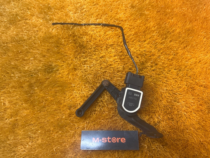 Датчик высоты дорожного просвета, 1500 рублей, Красноярск