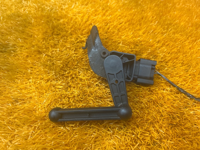 Датчик высоты дорожного просвета, 1500 рублей, Красноярск