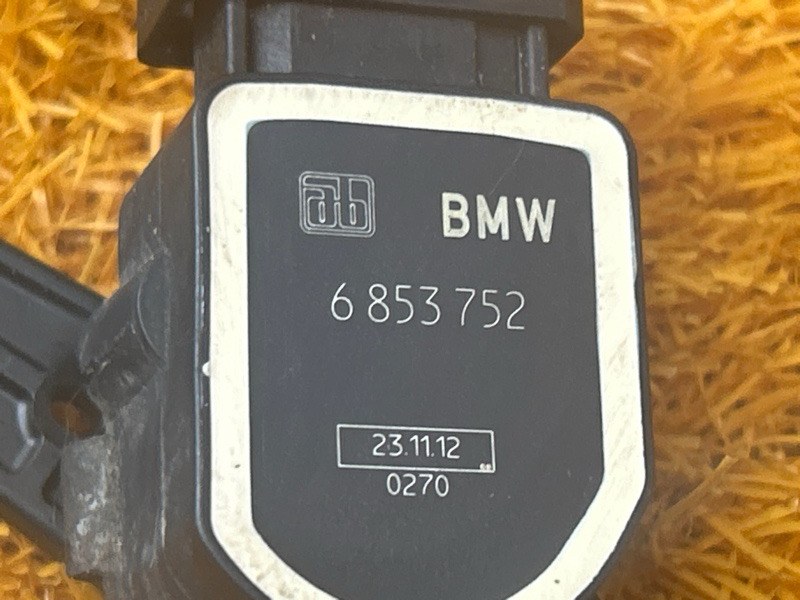 Датчик высоты дорожного просвета, 1500 рублей, Красноярск