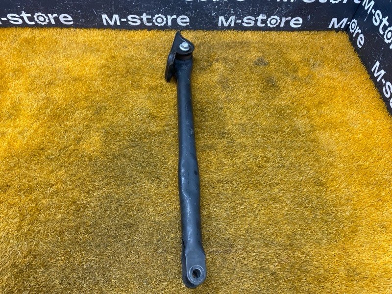 Рычаг подвески нижний, 500 рублей, Красноярск