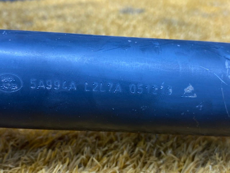 Рычаг подвески нижний, 500 рублей, Красноярск