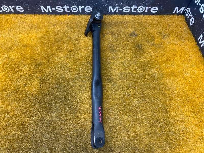 рычаг подвески, 500 рублей, Красноярск