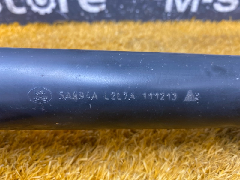 рычаг подвески, 500 рублей, Красноярск