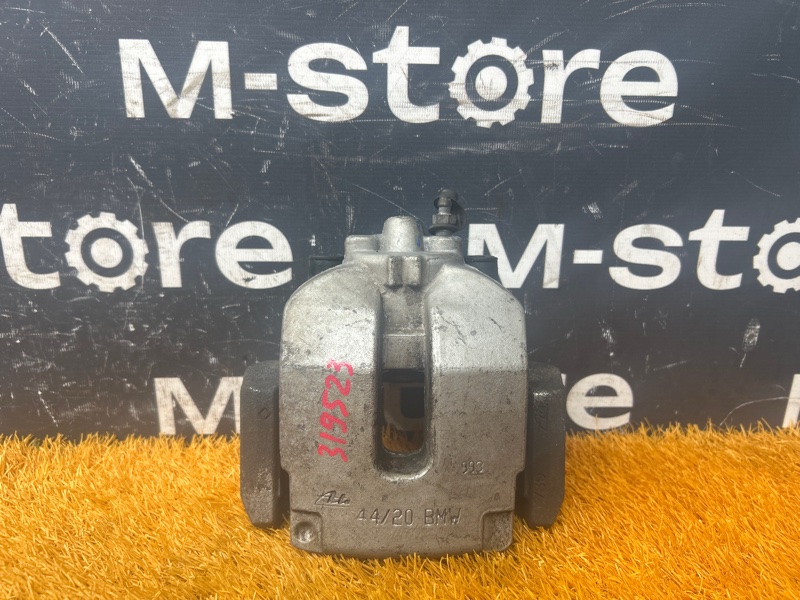 суппорт, 1300 рублей, Красноярск