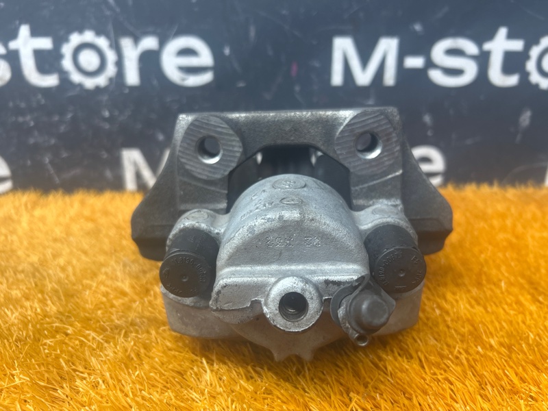 суппорт, 1300 рублей, Красноярск