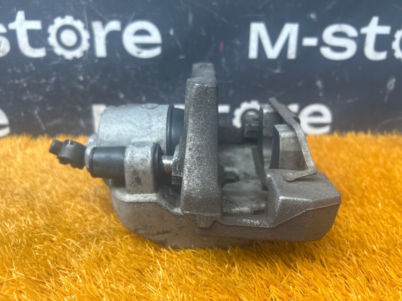 суппорт, 1300 рублей, Красноярск