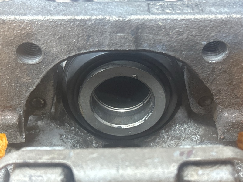 суппорт, 1300 рублей, Красноярск