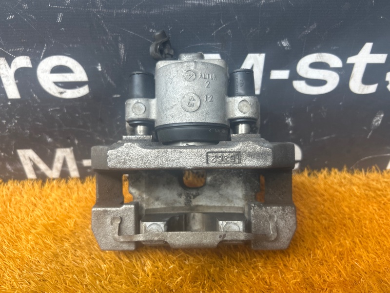 суппорт, 1300 рублей, Красноярск