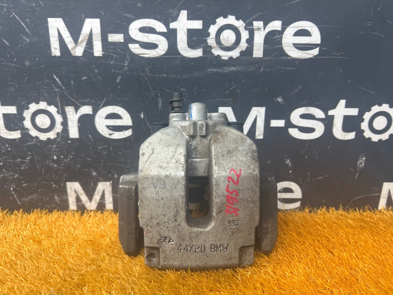 суппорт, 1300 рублей, Красноярск