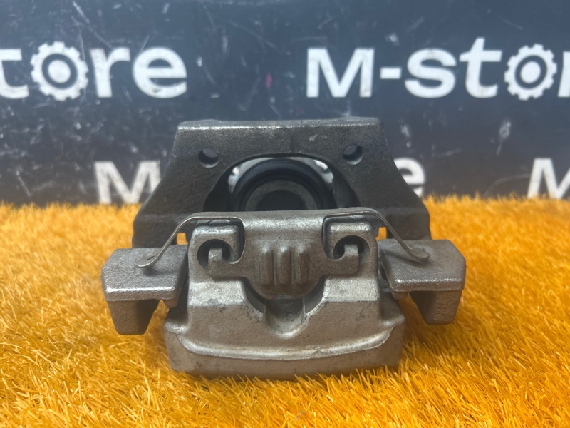 суппорт, 1300 рублей, Красноярск