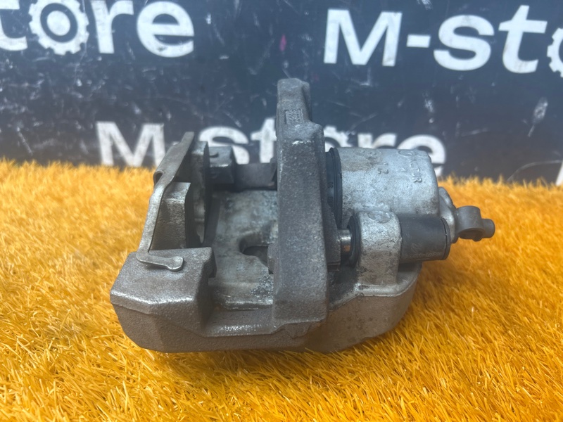 суппорт, 1300 рублей, Красноярск