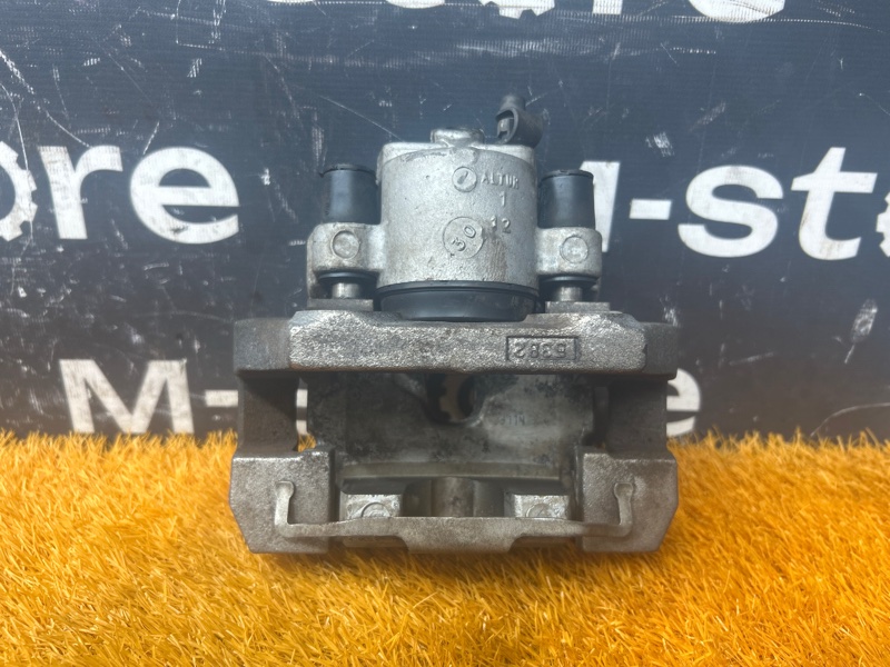 суппорт, 1300 рублей, Красноярск