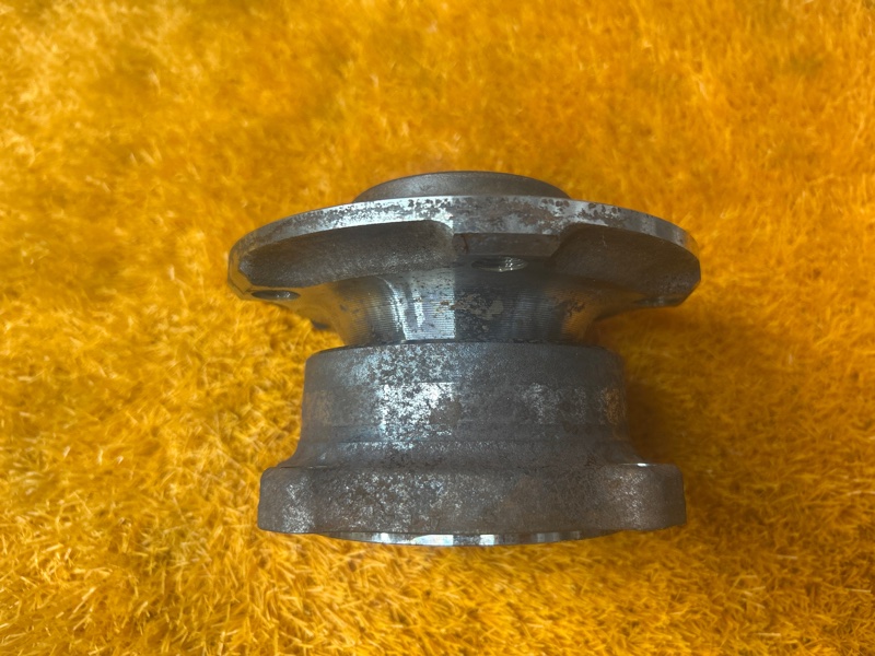 ступица, 2500 рублей, Красноярск