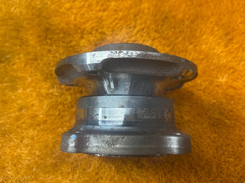 ступица, 2500 рублей, Красноярск