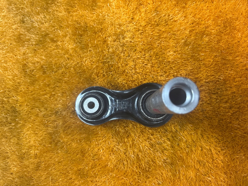 Рычаг подвески нижний, 400 рублей, Красноярск