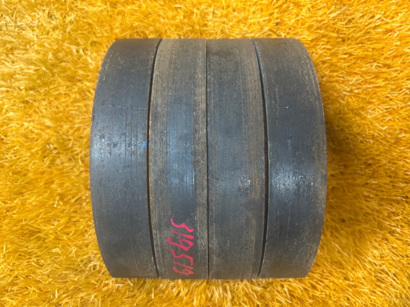 Колодки ручника, 900 рублей, Красноярск