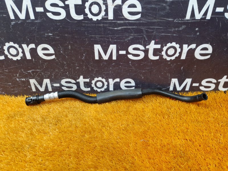 шланг гидроусилителя, 1000 рублей, Красноярск