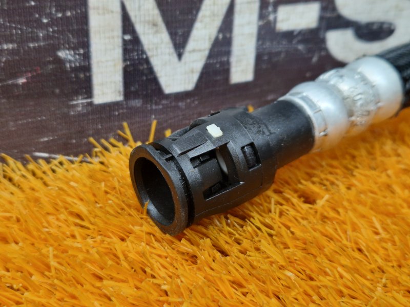 шланг гидроусилителя, 1000 рублей, Красноярск