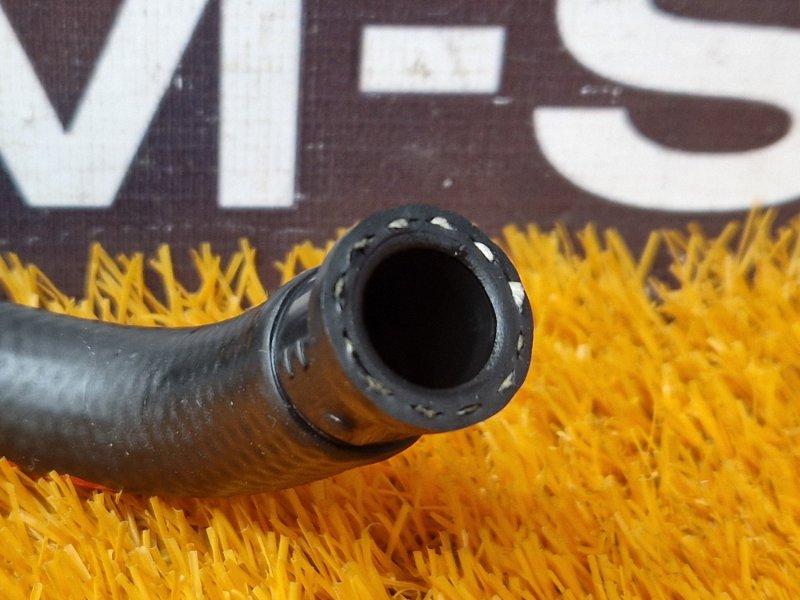 шланг гидроусилителя, 1000 рублей, Красноярск