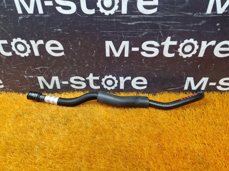 шланг гидроусилителя, 1000 рублей, Красноярск