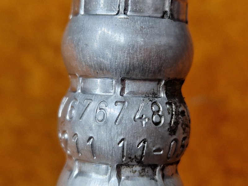 шланг гидроусилителя, 1000 рублей, Красноярск