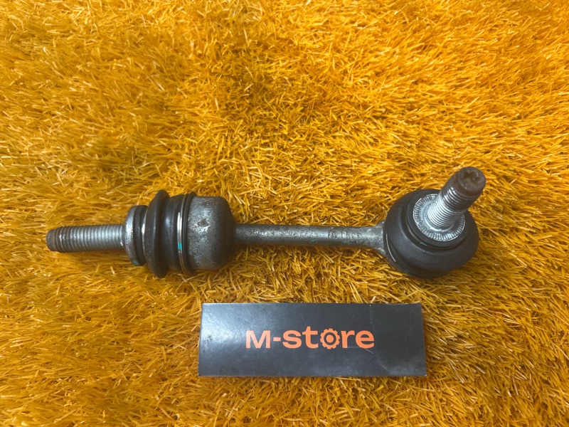 стойка стабилизатора, 700 рублей, Красноярск