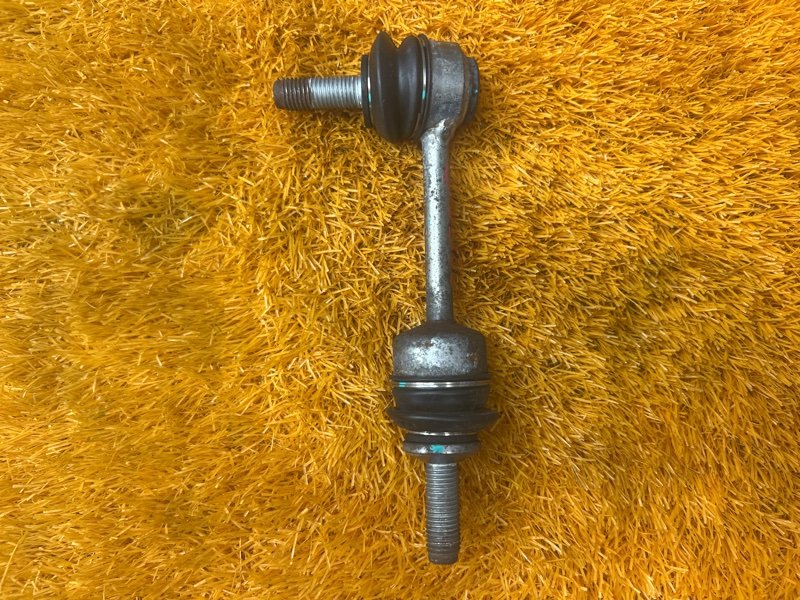 стойка стабилизатора, 700 рублей, Красноярск