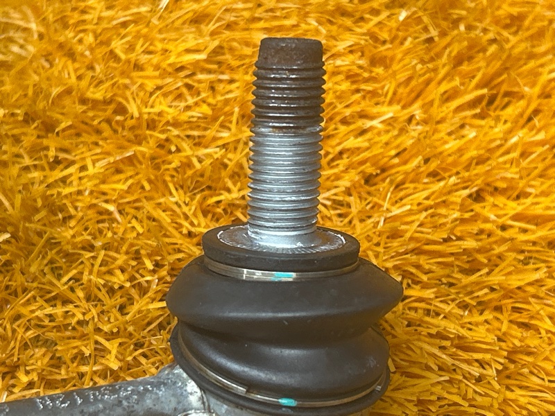 стойка стабилизатора, 700 рублей, Красноярск