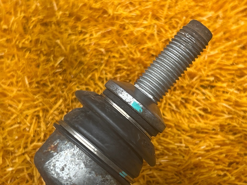 стойка стабилизатора, 700 рублей, Красноярск