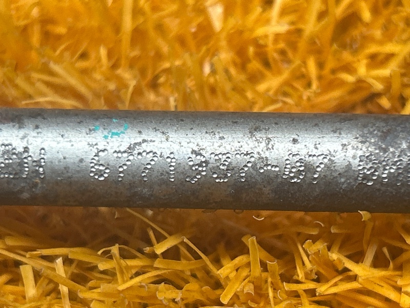 стойка стабилизатора, 700 рублей, Красноярск