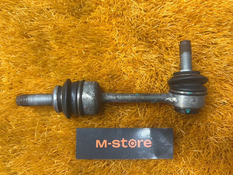 стойка стабилизатора, 700 рублей, Красноярск