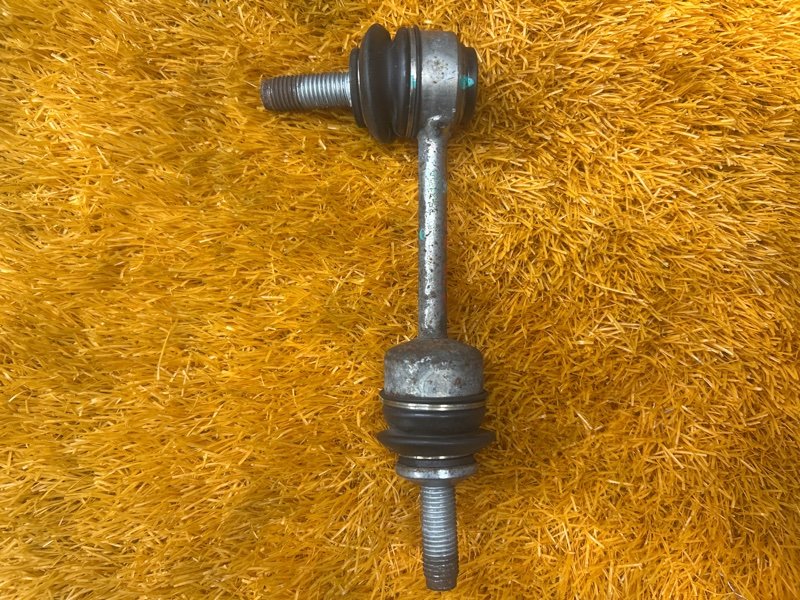 стойка стабилизатора, 700 рублей, Красноярск