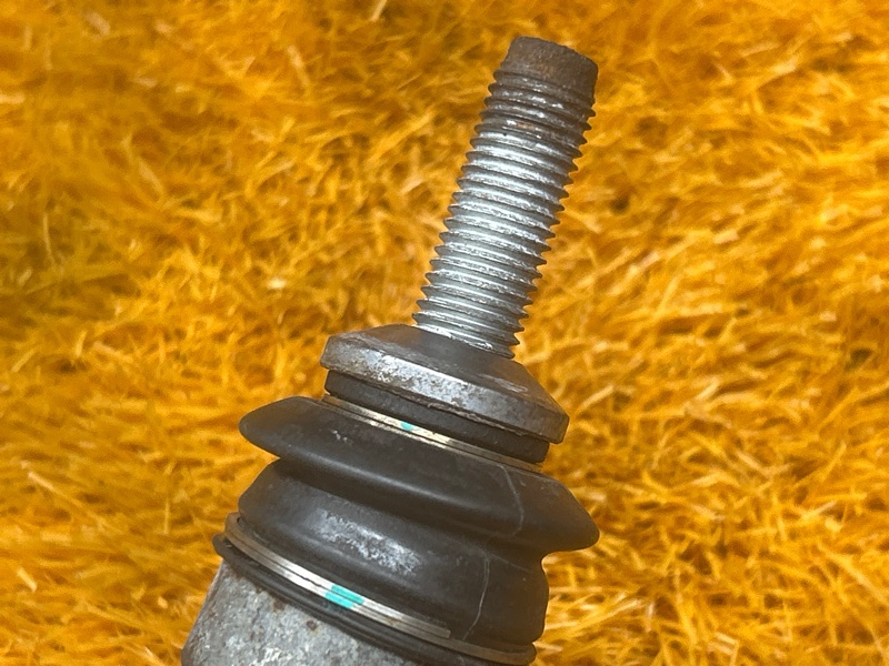 стойка стабилизатора, 700 рублей, Красноярск