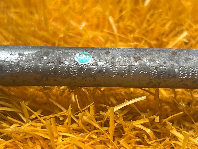 стойка стабилизатора, 700 рублей, Красноярск