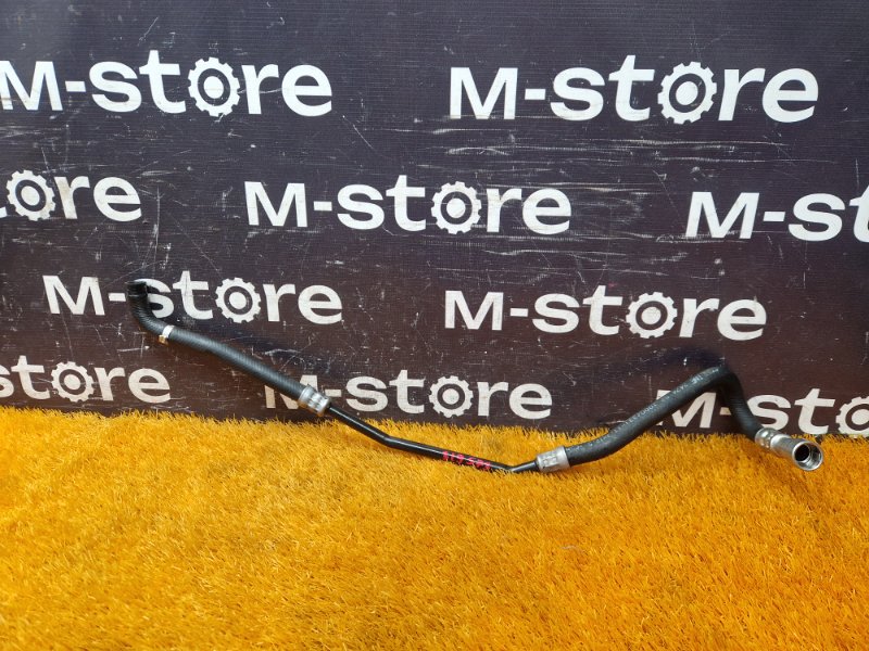 шланг гидроусилителя, 1400 рублей, Красноярск