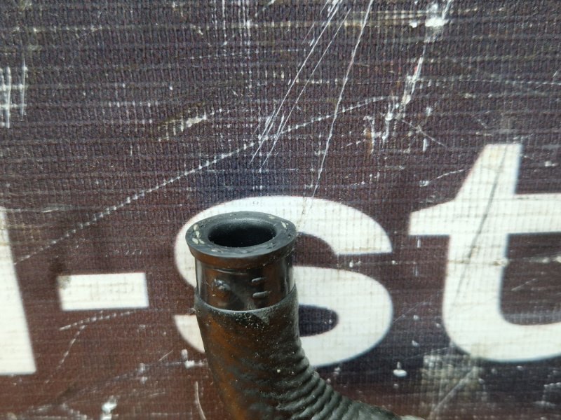 шланг гидроусилителя, 1400 рублей, Красноярск