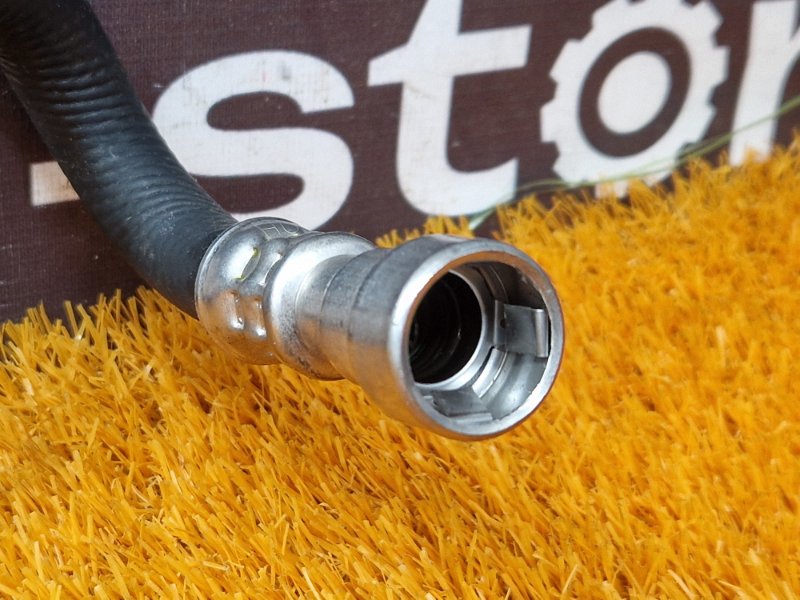 шланг гидроусилителя, 1400 рублей, Красноярск