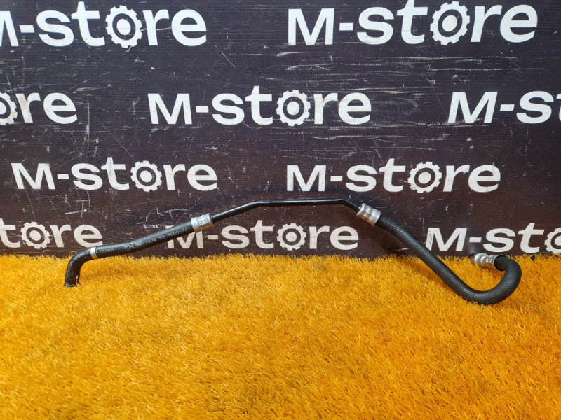 шланг гидроусилителя, 1400 рублей, Красноярск