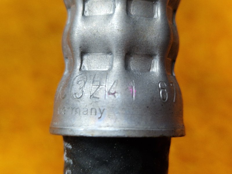 шланг гидроусилителя, 1400 рублей, Красноярск