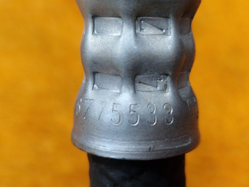 шланг гидроусилителя, 1400 рублей, Красноярск