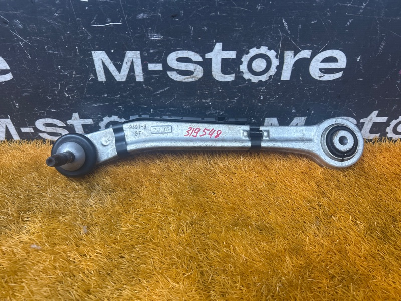 Рычаг подвески верхний, 3000 рублей, Красноярск