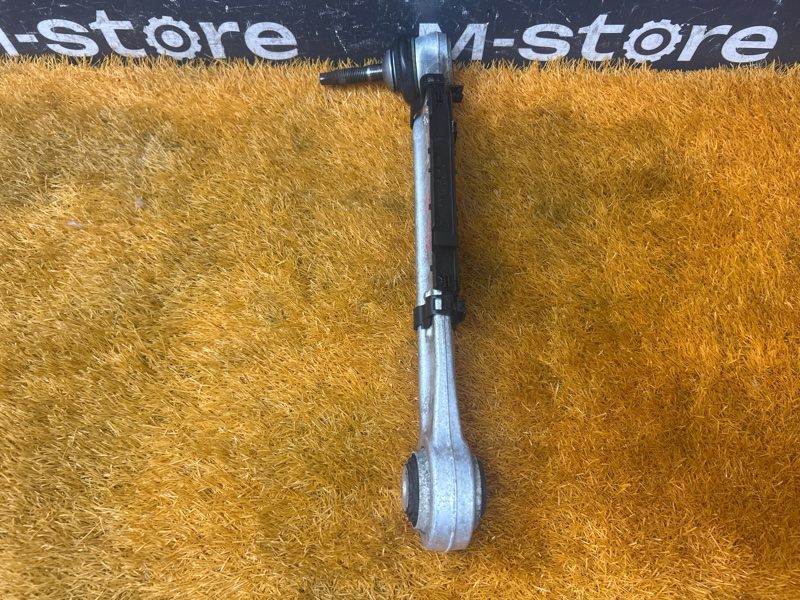 Рычаг подвески верхний, 3000 рублей, Красноярск