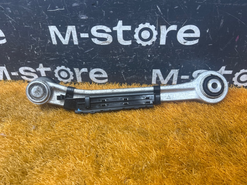 Рычаг подвески верхний, 3000 рублей, Красноярск