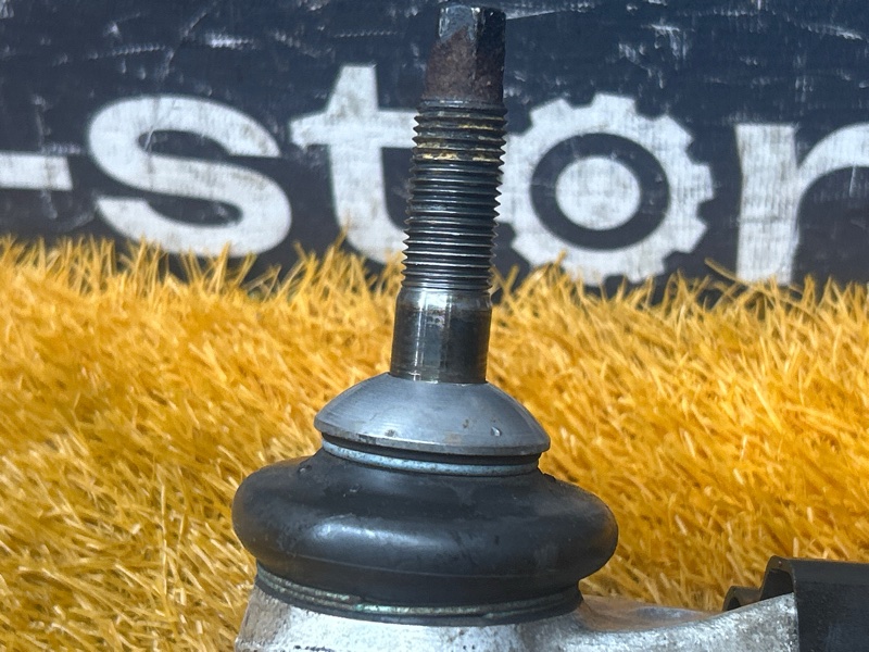 Рычаг подвески верхний, 3000 рублей, Красноярск