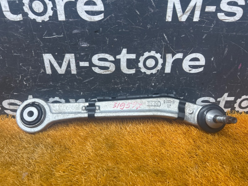 Рычаг подвески верхний, 3000 рублей, Красноярск