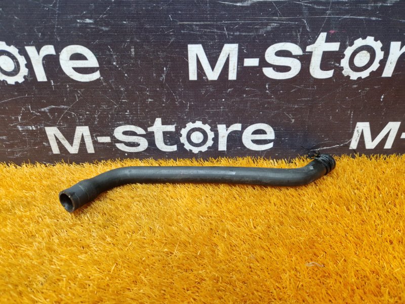 Патрубок системы охлаждения, 500 рублей, Красноярск